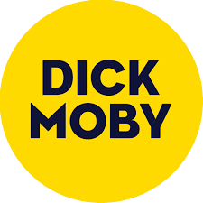 Dick Moby