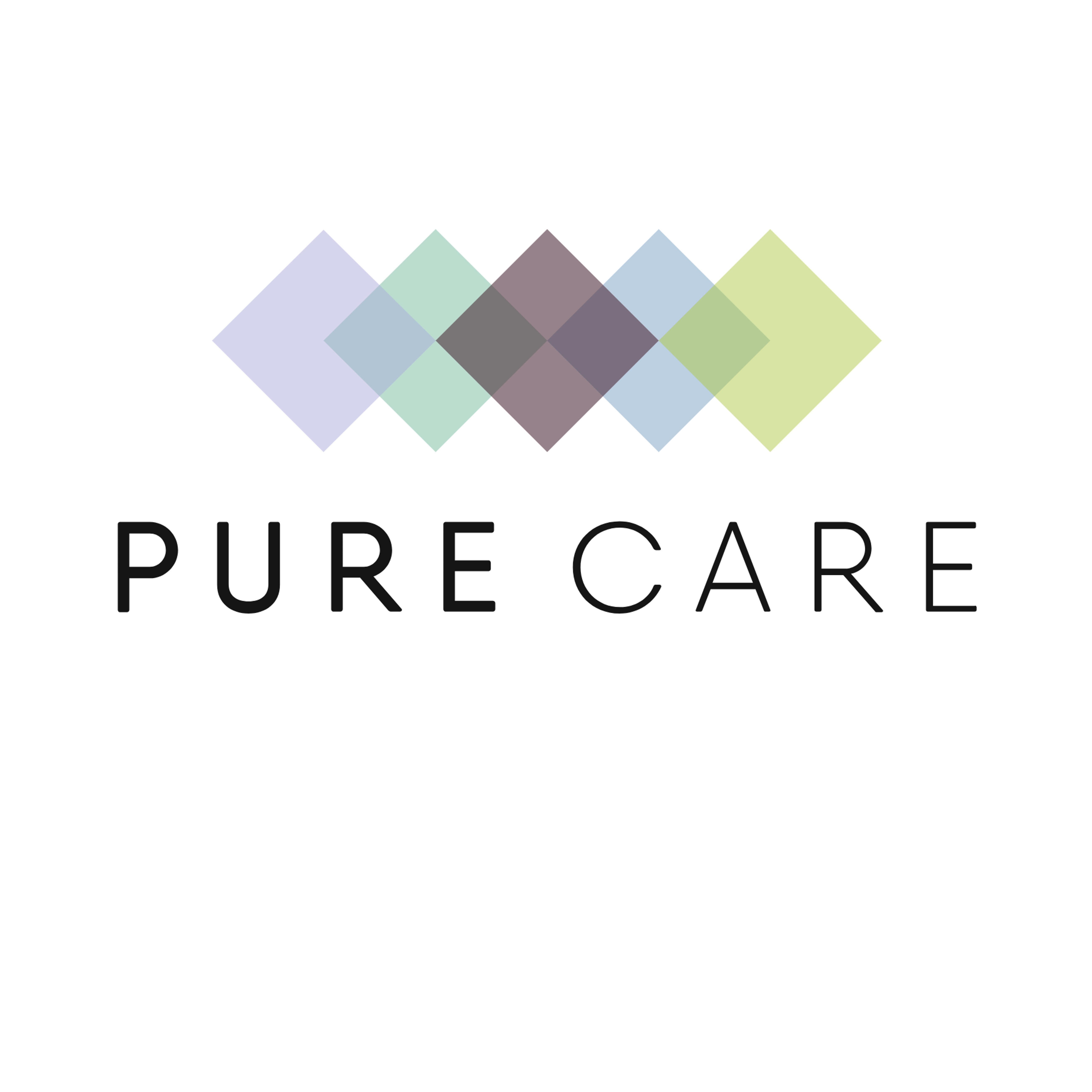 PureCare