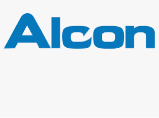 Alcon