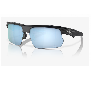 Oakley BISPHAERA