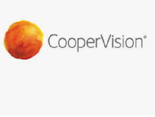 Cooper Vision