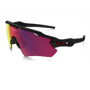 Oakley RADAR