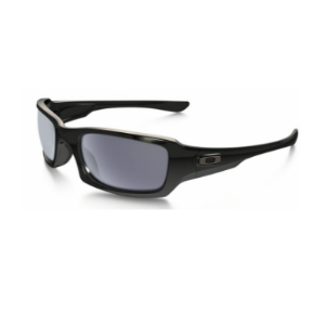 Oakley FIVE