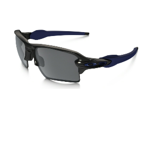 Oakley FLAK