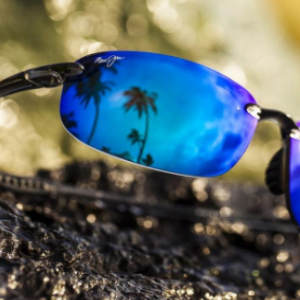 Maui Jim