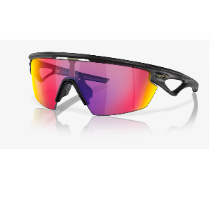 Oakley SPHAERA