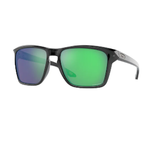 Oakley SYLAS