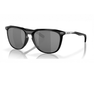 Oakley THURSO