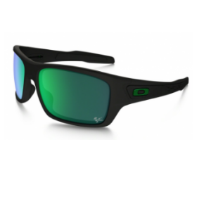 Oakley TURBINE