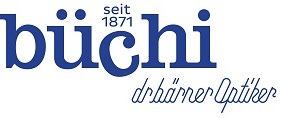 buechioptik.ch-Logo