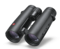 Preview: Jumelles Leica Noctivid 10x42