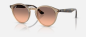 Preview: Sonnenbrille Ray Ban 2180 6788/46