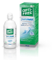 Preview: Opti-Free pure moist