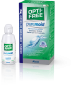 Preview: Opti-Free pure moist