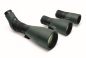 Preview: Swarovski Optik Spektiv ATX/STX 30-70x95