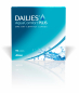 Preview: Dailies AquaComfort Plus