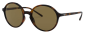 Preview: Ray Ban 4304 710/73