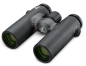 Preview: Swarovski CL Companion 8x30 anthrazit Northern Lights