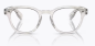 Preview: Oliver Peoples Cary Grant