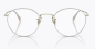 Preview: Oliver Peoples Coleridge