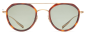 Preview: Sonnebrille SALT. Dibergi G15