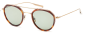 Preview: Sonnebrille SALT. Dibergi G15