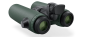 Preview: JUBILÄUMSAKTION Fernglas Swarovski Optik EL Range 8x32