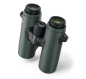 Preview: JUBILÄUMSAKTION Fernglas Swarovski Optik EL Range 10x32