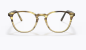 Preview: Oliver Peoples Forman-R