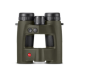 Preview: Jumelles Leica Geovid PRO 10x32 Edition vert olive