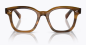 Preview: Oliver Peoples Lianella