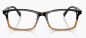 Preview: Oliver Peoples Myerson