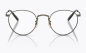 Preview: Oliver Peoples OP-47