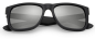 Preview: Sonnenbrille Ray Ban JUSTIN 4165 622/6G