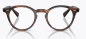 Preview: Oliver Peoples Romare