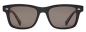 Preview: Sonnenbrille SALT. Zucker BKOK/OK