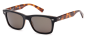 Preview: Sonnenbrille SALT. Zucker BKOK/OK