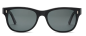 Preview: Lunettes de soleil SALT. Yukon MBK