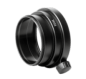 Preview: ZEISS Photo Lens Adapter