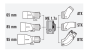 Preview: Swarovski ME 1,7x Extender für BTX/ATX/STX