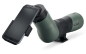 Preview: Swarovski Digiscoping AR-S Adapterring für ATX/STX