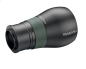 Preview: Swarovski TLS APO 23mm Telefoto Lens System Apochromat pour