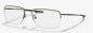 Preview: Oakley Winback SQ