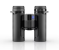 Preview: Zeiss SFL 10x30