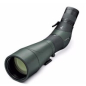 Preview: Swarovski Optik Spektiv 65 ATS/STS inkl. Okular 20-60x