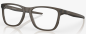 Preview: Brillenfassung Oakley Centerboard