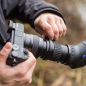 Preview: ZEISS Photo Lens Adapter