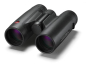 Preview: Leica Trinovid 10x42 HD