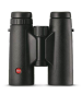 Preview: Leica Trinovid 8x42 HD