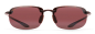 Preview: Sonnenbrille Maui Jim Ho'okipa 407-10 Tortois ROSE